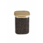 Буркан EXCELSA ECO LIVING, 800 мл.