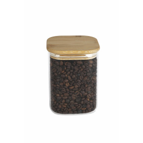 Буркан EXCELSA ECO LIVING, 800 мл.