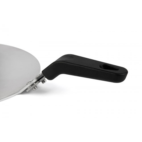 Подложка за индукционен котлон EXCELSA INDISPENSABILI