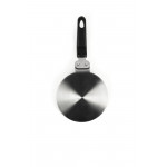 Подложка за индукционен котлон EXCELSA INDISPENSABILI