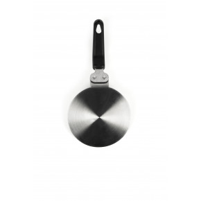 Подложка за индукционен котлон EXCELSA INDISPENSABILI