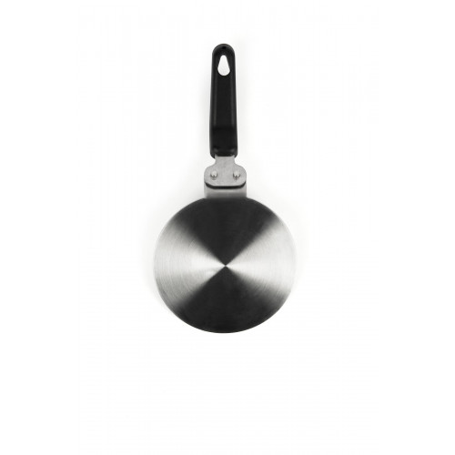 Подложка за индукционен котлон EXCELSA INDISPENSABILI