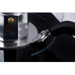 Подложка за индукционен котлон EXCELSA INDISPENSABILI