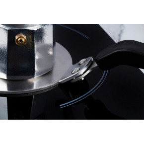 Подложка за индукционен котлон EXCELSA INDISPENSABILI