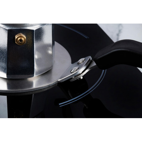 Подложка за индукционен котлон EXCELSA INDISPENSABILI