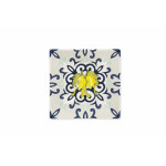 Чиния - дълбока EXCELSA AMALFI 17х17 см.