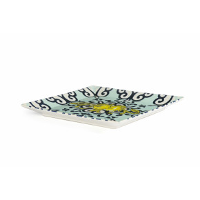 Чиния EXCELSA AMALFI 24х24 см.