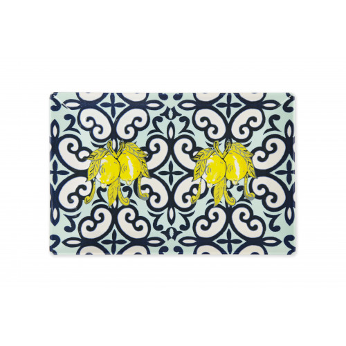 Плато EXCELSA AMALFI 30х20 см.