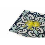 Плато EXCELSA AMALFI 30х20 см.