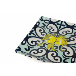 Плато EXCELSA AMALFI 30х20 см.