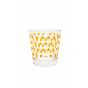 Чаша EXCELSA ENJOY 250 мл., жълт