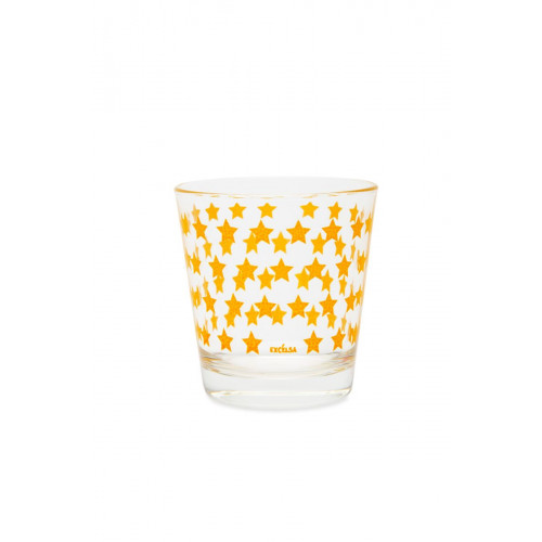 Чаша EXCELSA ENJOY 250 мл., жълт