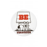 Чиния за пица EXCELSA PEANUTS, TENACIOU 31 см.