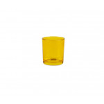 Сет чаши 6 бр. EXCELSA MARRAKECH 260 мл.