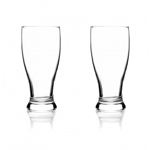 Сет чаши за бира 2 бр. EXCELSA STOCCARDA