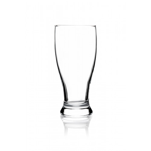 Сет чаши за бира 2 бр. EXCELSA STOCCARDA