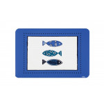 Подложка за хранене EXCELSA OCEAN