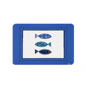 Подложка за хранене EXCELSA OCEAN