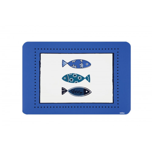 Подложка за хранене EXCELSA OCEAN