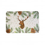 Подложка за хранене EXCELSA NORDIC DEER