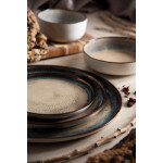 Чиния EXCELSA ZEUS 27 см.