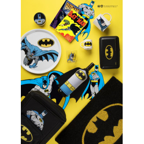 Кутия за храна EXCELSA SUPEREROI BATMAN 