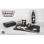 Кутия за храна EXCELSA LOONEY TUNES - SYLVESTER