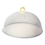 Капак против насекоми EXCELSA ROUND 30 см.