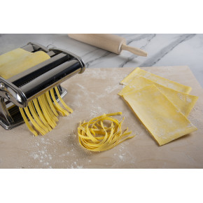 Машина за паста EXCELSA SUPREMA PASTA
