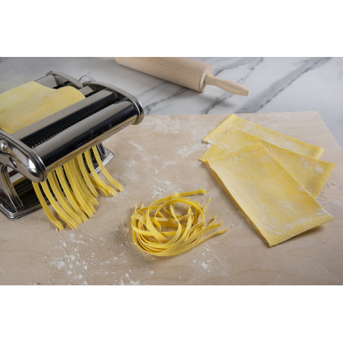 Машина за паста EXCELSA SUPREMA PASTA