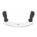 Нож за подправки EXCELSA CLASSIC