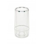 Охладител за бутилки EXCELSA ENOTEQUE 12 см.