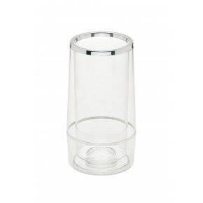 Охладител за бутилки EXCELSA ENOTEQUE 12 см.