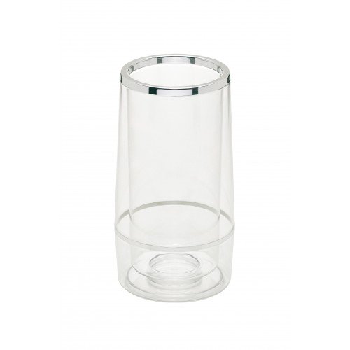 Охладител за бутилки EXCELSA ENOTEQUE 12 см.