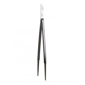 Пинсета EXCELSA CHEF 31 см.