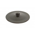 Капак EXCELSA ANTICHI SAPORI 21 см.