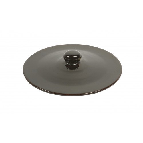 Капак EXCELSA ANTICHI SAPORI 21 см.