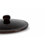 Капак EXCELSA ANTICHI SAPORI 21 см.