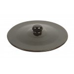 Капак EXCELSA ANTICHI SAPORI 27 см.