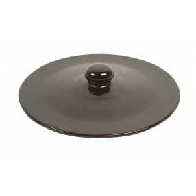 Капак EXCELSA ANTICHI SAPORI 27 см.