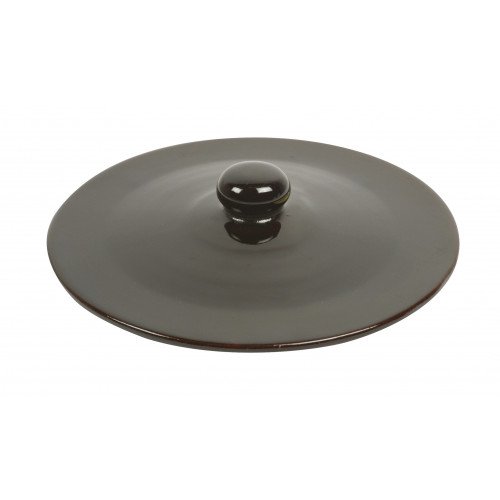 Капак EXCELSA ANTICHI SAPORI 27 см.