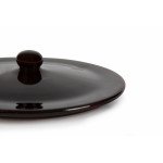 Капак EXCELSA ANTICHI SAPORI 27 см.