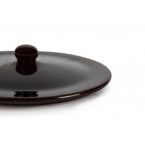 Капак EXCELSA ANTICHI SAPORI 27 см.