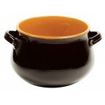 Форма за готвене EXCELSA ANTICHI SAPORI 4200 мл.