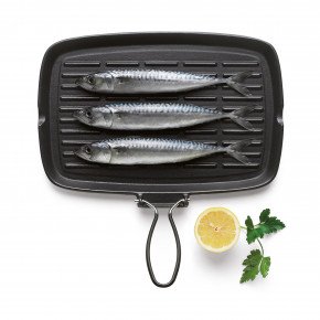 Грил тиган EXCELSA DIETA-GRILL