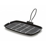 Грил тиган EXCELSA DIETA-GRILL Грил тиган EXCELSA DIETA-GRILL