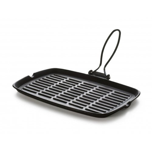 Грил тиган EXCELSA DIETA-GRILL Грил тиган EXCELSA DIETA-GRILL