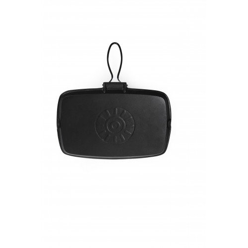 Грил тиган EXCELSA DIETA-GRILL Грил тиган EXCELSA DIETA-GRILL