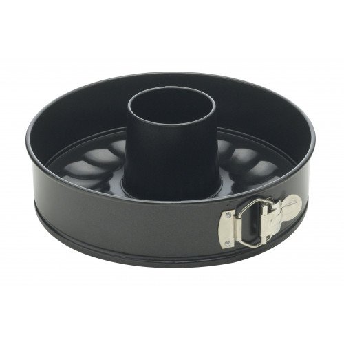 Форма за кекс с падащо дъно EXCELSA CLASSIC BAKED 28 см.