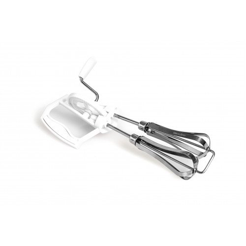 Ръчен миксер EXCELSA X-LINE